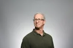 Harrison Ford Google Review