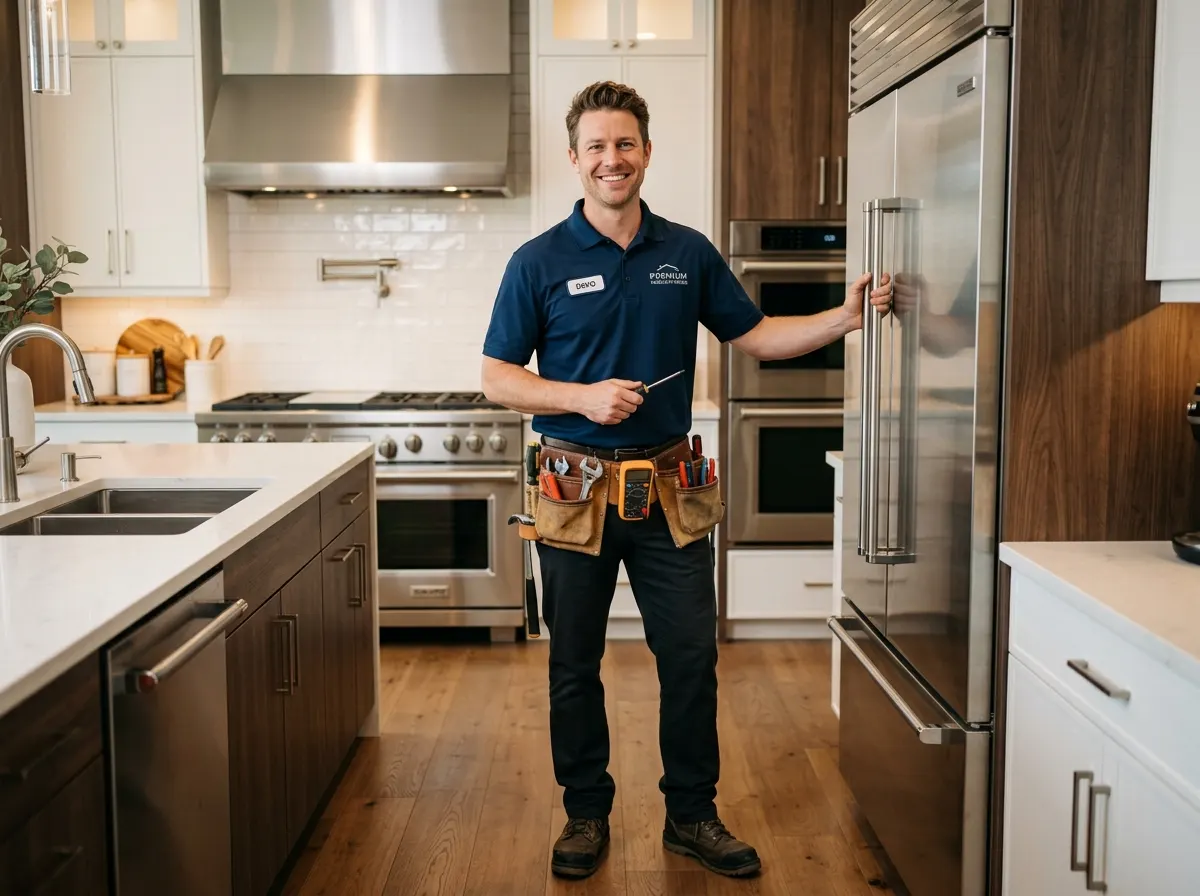 Bosch Dishwasher E15 Error Code Master Technician Repair Alpharetta GA
