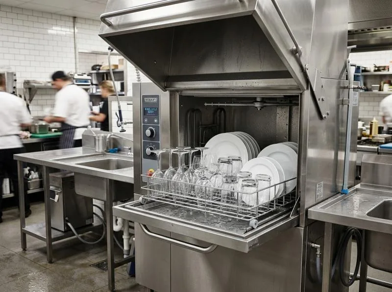 KitchenAid Dishwasher symptom identification ā Alpharetta GA repair