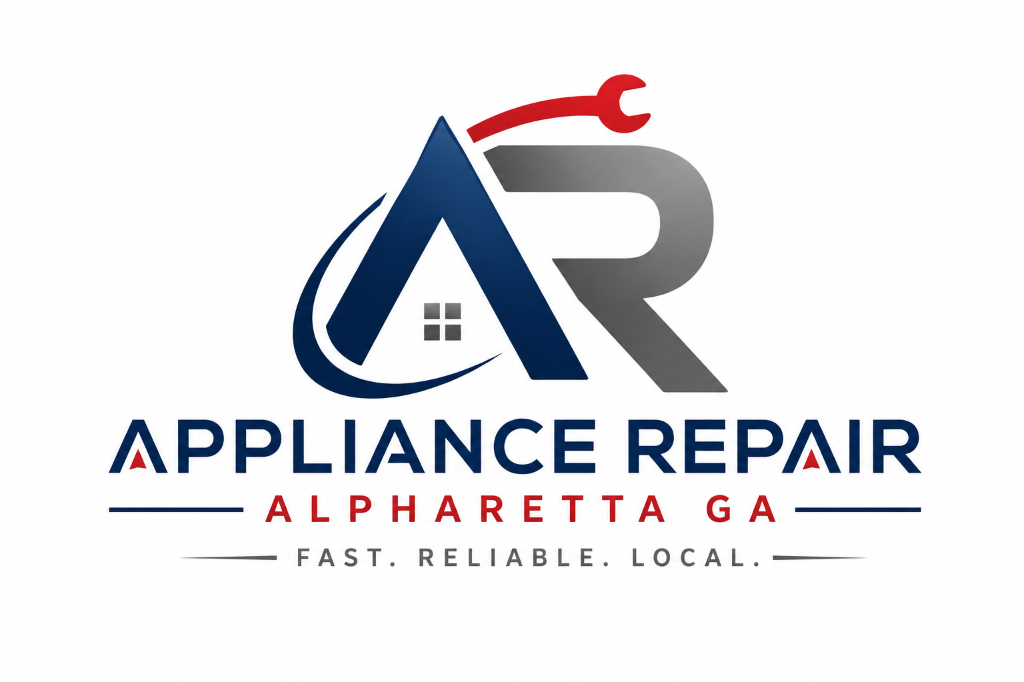 appliancerepairalpharetta