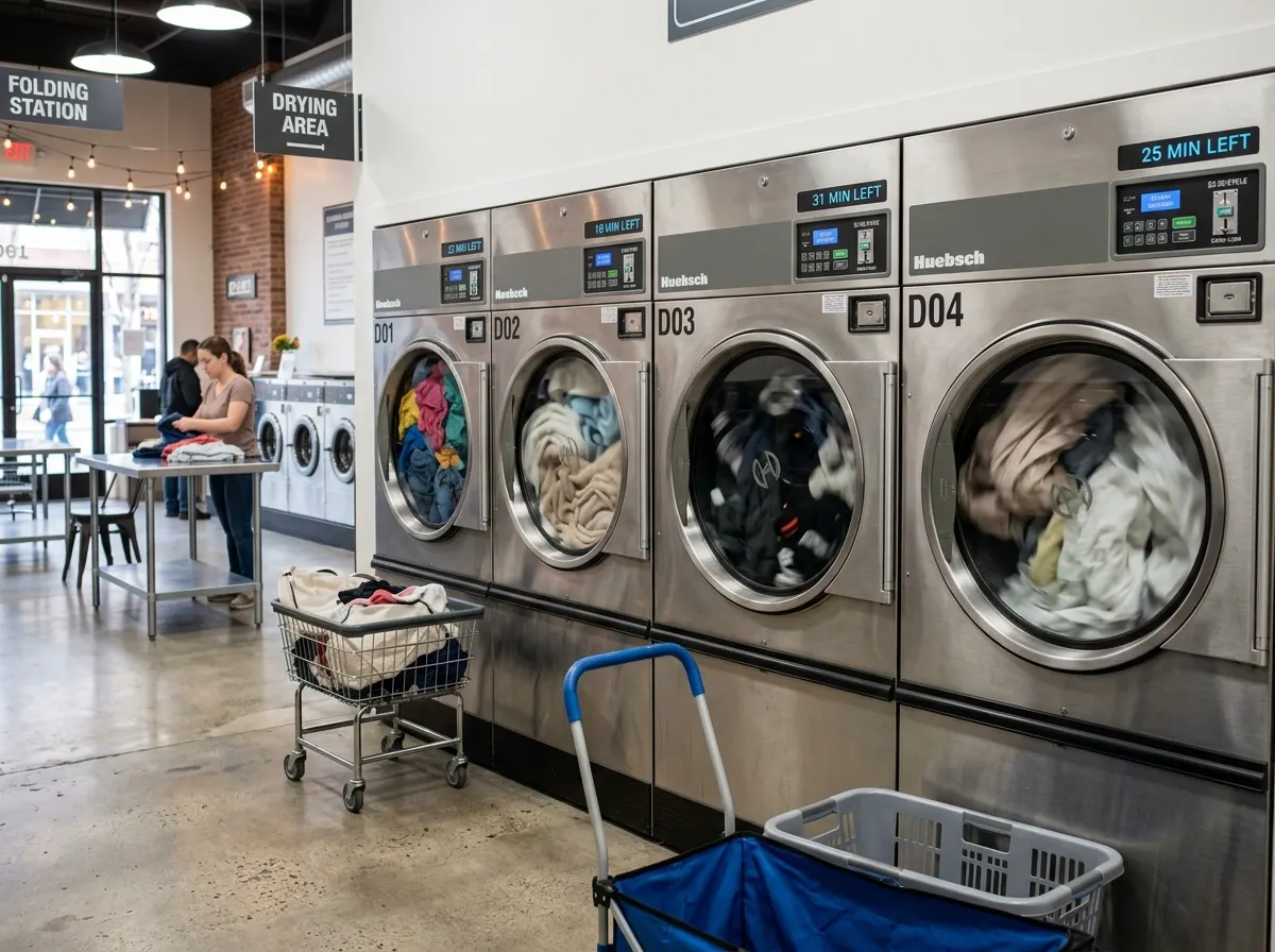 Maytag Clothes Dryer AF Error Code Master Technician Repair Alpharetta GA