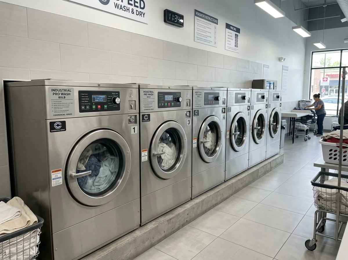 Appliance repair diagnostic on Samsung washer top panel in Alpharetta GA