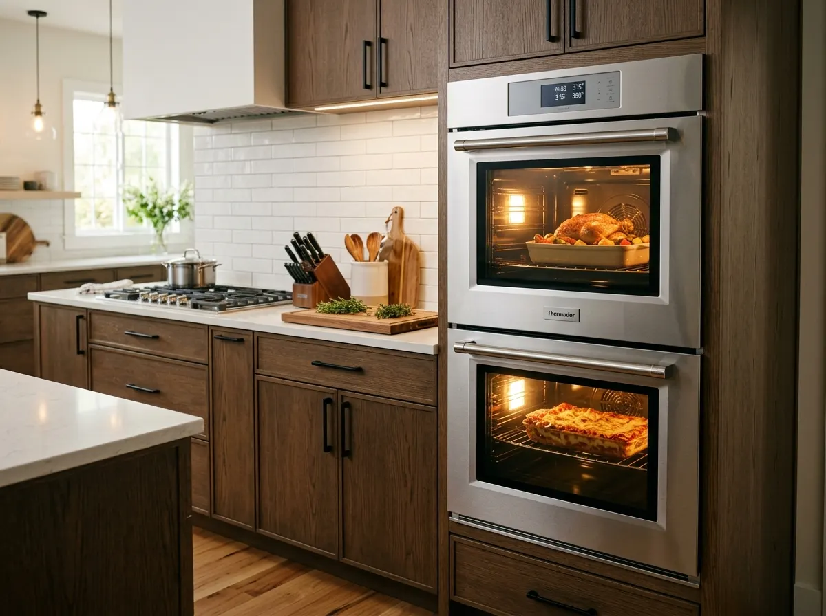 Viking Range & Oven F3 Error Code Master Technician Repair Alpharetta GA