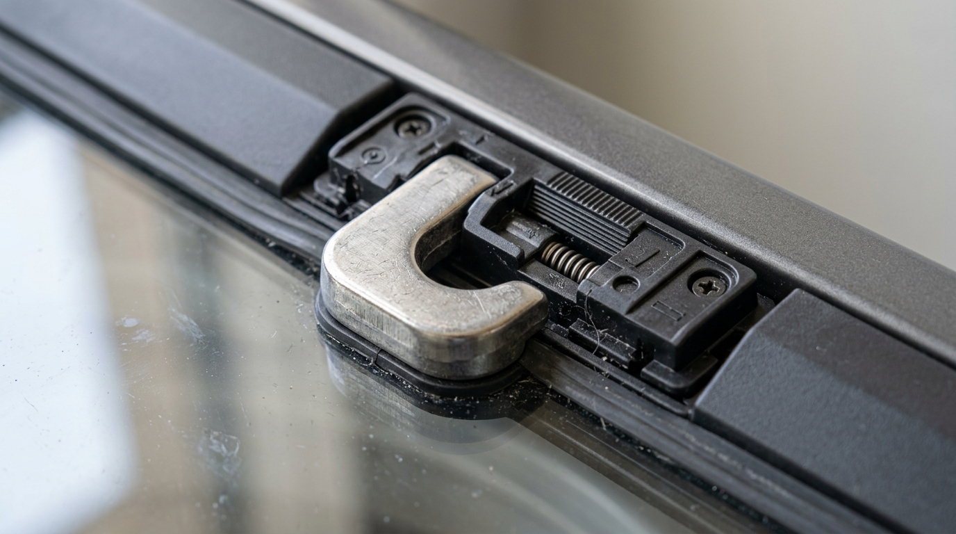 LG Washer Tub Bearings and Spider Arm Shaft Inspection Roswell GA
